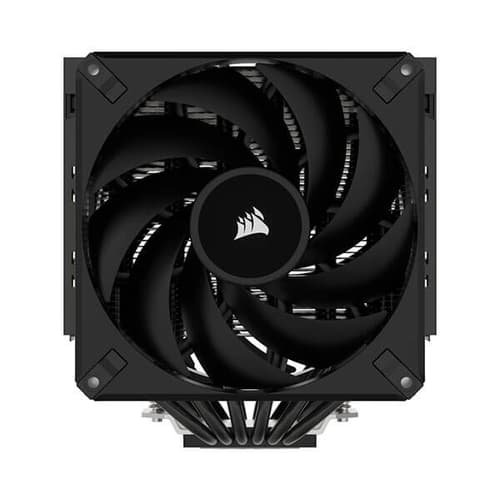 Corsair A115 Twin Tower 140mm CPU Air Cooler
